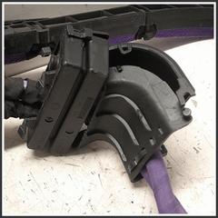 Immagine di CAVO MILD HYBRID