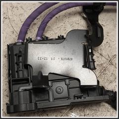 Immagine di CAVO MILD HYBRID