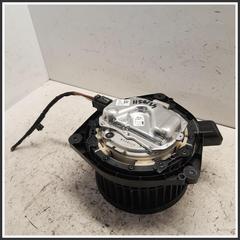 Immagine di MOTORINO VENTILAZIONE ABITACOLO