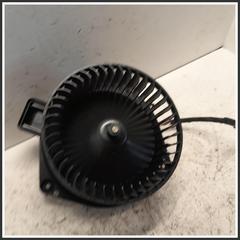 Immagine di MOTORINO VENTILAZIONE ABITACOLO