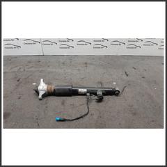 Immagine di Ammortizzatore Montante molleggiato posteriore | dx. | post.