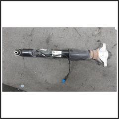 Immagine di Ammortizzatore Montante molleggiato posteriore | dx. | post.