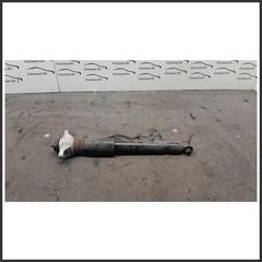 Immagine di Ammortizzatore Montante molleggiato posteriore | sx. | post.