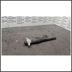 Immagine di Ammortizzatore Montante molleggiato posteriore | sx. | post.