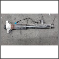 Immagine di Ammortizzatore Montante molleggiato posteriore | sx. | post.