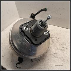 Immagine di Servofreno Corr.riparazione servofreno | ant.