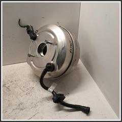 Immagine di Servofreno Corr.riparazione servofreno | ant.