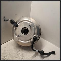 Immagine di Servofreno Corr.riparazione servofreno | ant.