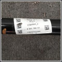 Immagine di Semiasse Albero d'uscita posteriore dx | dx. | post.