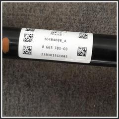 Immagine di Semiasse Albero d'uscita posteriore sx | sx. | post.