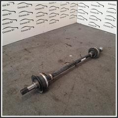 Immagine di Semiasse Albero d'uscita posteriore sx | sx. | post.