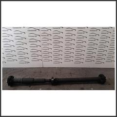 Immagine di Albero trasmissione Trasmissione snodata anteriore | ant.