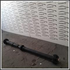 Immagine di Albero trasmissione Trasmissione snodata anteriore | ant.