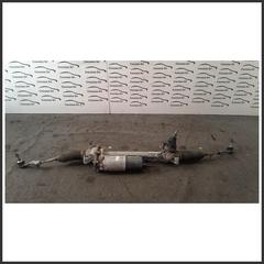 Immagine di Scatola sterzo c/servosterzo .