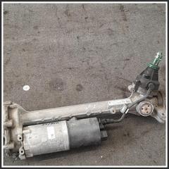 Immagine di Scatola sterzo c/servosterzo .