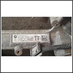 Immagine di Scatola sterzo c/servosterzo .