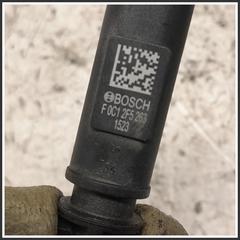 Immagine di Fusello ruota Sopporto girevole destra | dx. | ant.