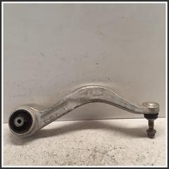 Immagine di Braccio oscillante (ant inf.) Braccio tirato con supporto idr. a dx. | dx. | ant.