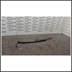 Immagine di Braccio tergicristallo parabrezza Braccio tergicrist.lato passeggero | dx.