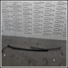 Immagine di Braccio tergicristallo parabrezza Braccio tergicrist.lato passeggero | dx.