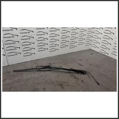 Immagine di Braccio tergicristallo parabrezza Braccio tergicrist.lato guida | sx.