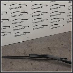 Immagine di Braccio tergicristallo parabrezza Braccio tergicrist.lato guida | sx.