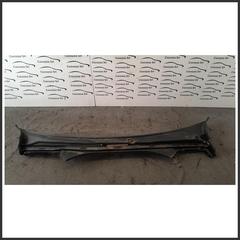 Immagine di Griglia copertura cunetta acqua Copertura deflettore parte 1