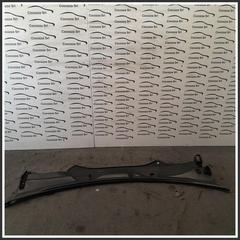 Immagine di Griglia copertura cunetta acqua Copertura deflettore parte 1