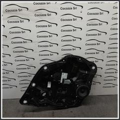 Immagine di Motorino alzacristallo porta Motorino alzacristallo posteriore destro | dx. | post.