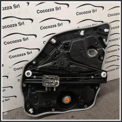 Immagine di Motorino alzacristallo porta Motorino alzacristallo posteriore destro | dx. | post.