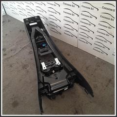 Immagine di Console centrale