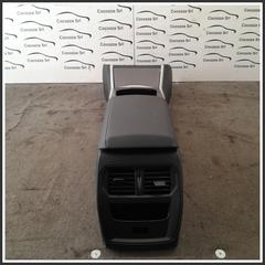 Immagine di Console centrale