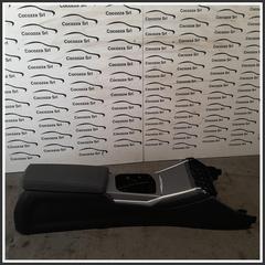 Immagine di Console centrale