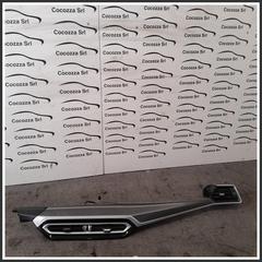 Immagine di Griglia condotto aria cruscotto centrale Griglia aria fresca centrale