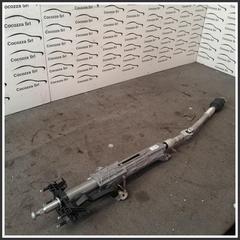 Immagine di PIANTONE STERZO