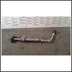 Immagine di PIANTONE STERZO