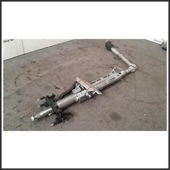 Immagine di PIANTONE STERZO