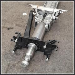 Immagine di PIANTONE STERZO