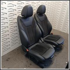 Immagine di KIT SEDILI + PANNELLI PORTA