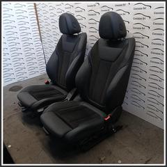 Immagine di KIT SEDILI + PANNELLI PORTA