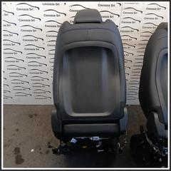 Immagine di KIT SEDILI + PANNELLI PORTA