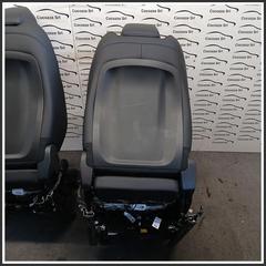 Immagine di KIT SEDILI + PANNELLI PORTA