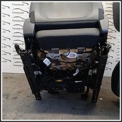 Immagine di KIT SEDILI + PANNELLI PORTA