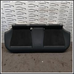 Immagine di KIT SEDILI + PANNELLI PORTA