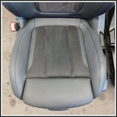 Immagine di KIT SEDILI + PANNELLI PORTA