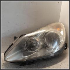 Immagine di Proiettore O:PROI NON ATTR | sx. | ant.