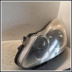 Immagine di Proiettore O:PROI NON ATTR | sx. | ant.