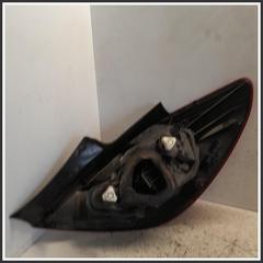 Immagine di Fanale FANALE POSTERIO | sx. | post.