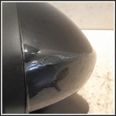 Immagine di Retrovisore esterno RETROVISORE EXT | dx. | ant.