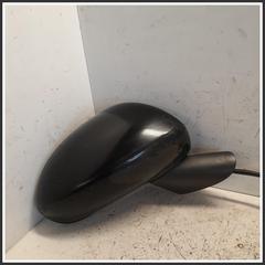 Immagine di Retrovisore esterno RETROVISORE EXT | dx. | ant.